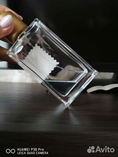 Goldfield & Banks Pacific Rock Moss