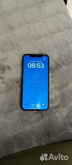 iPhone 12 Pro, 256 ГБ