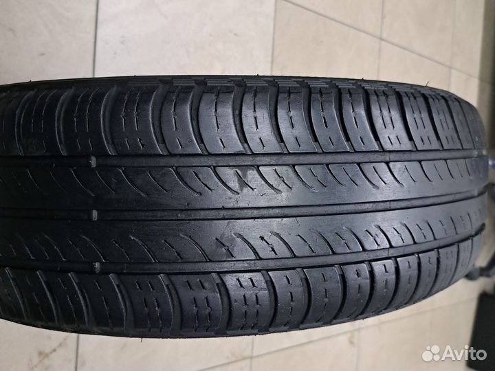 Amtel Planet DC 185/65 R15 92H