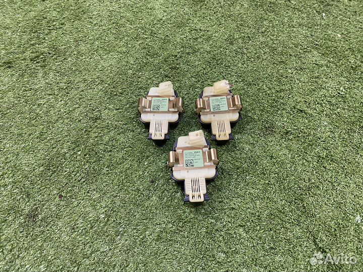 Датчик дождя и света Mercedes Gle-Class W292