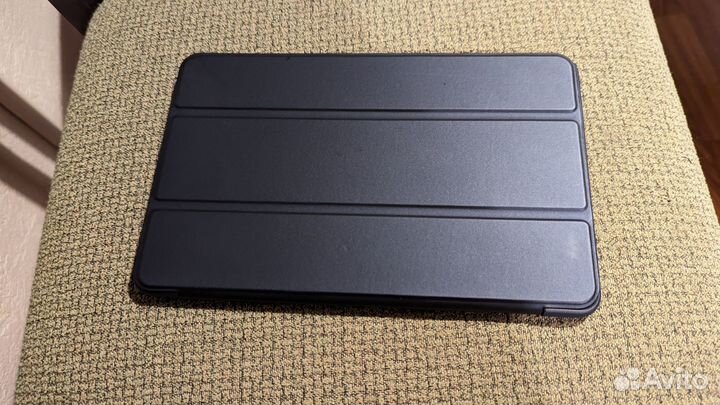 Продам планшет Huawei MatePad 10.4