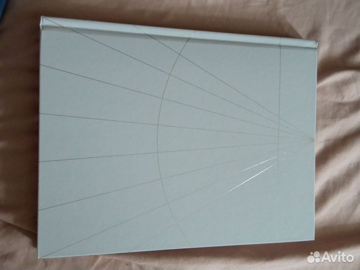 Bts фотобук MAP of the soul concept photobook