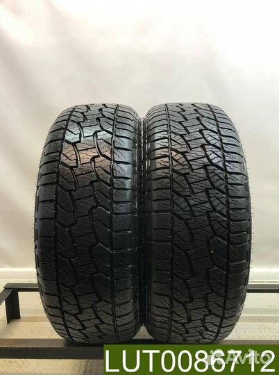 Hankook Dynapro AT M 265/60 R18 98Y