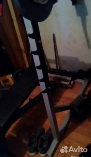 Гири Гантели Литые Много Разного другого железа