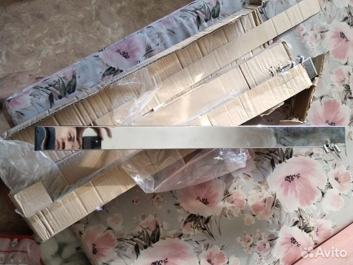 Ножки для стола