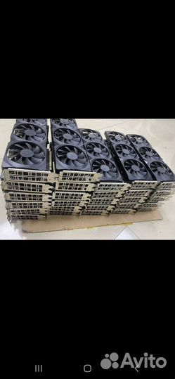 Cmp 30hx msi в наличии