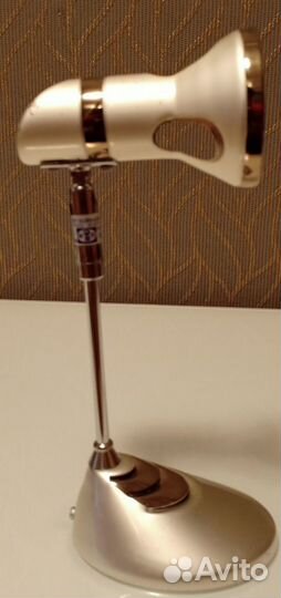 Продаю светильники, патрон Е - 14