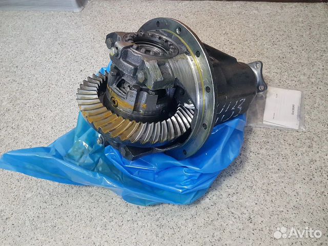 редуктор газель некст камминз 2. 8 заднего моста. 8. 8 заднего моста. 8 заднего моста.