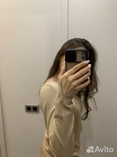 Кофта