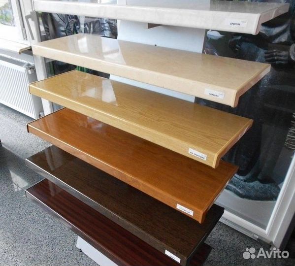 Москитные сетки на окна