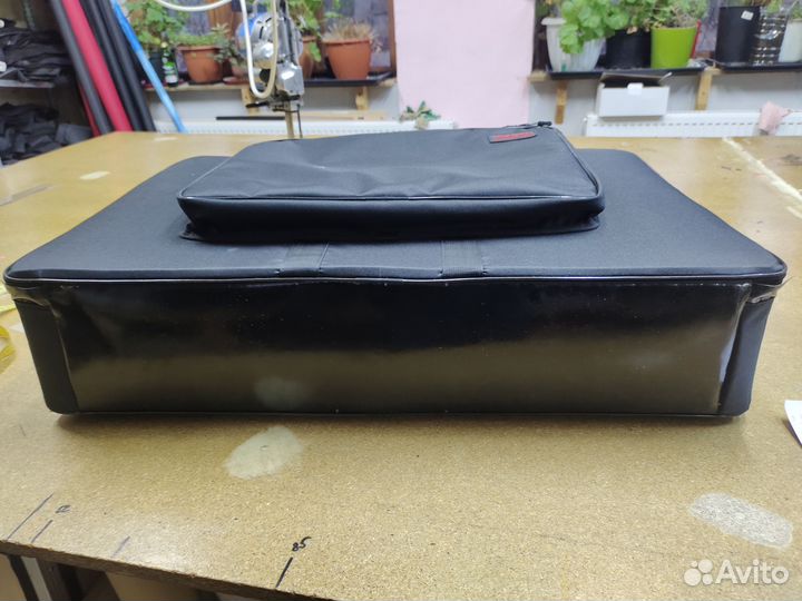 Сумка для Pioneer XDJ R3