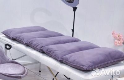 Матрац на косметологическую кушетку