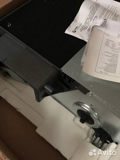 Фанкойл универсальный Carrier 42nfs15f