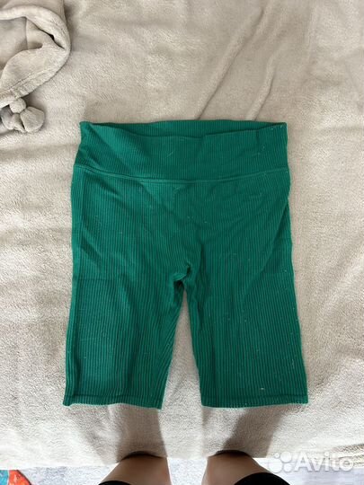 Велосипедки