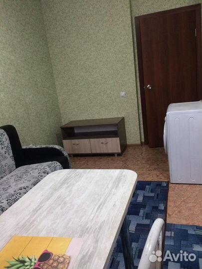 Диван раскладной бу