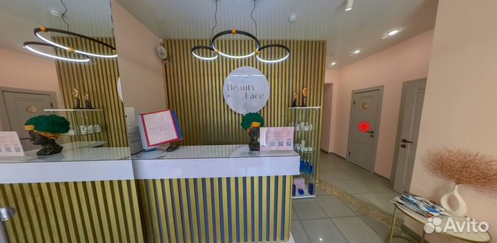 Виртуальные туры 360, 3D туры для бизнеса