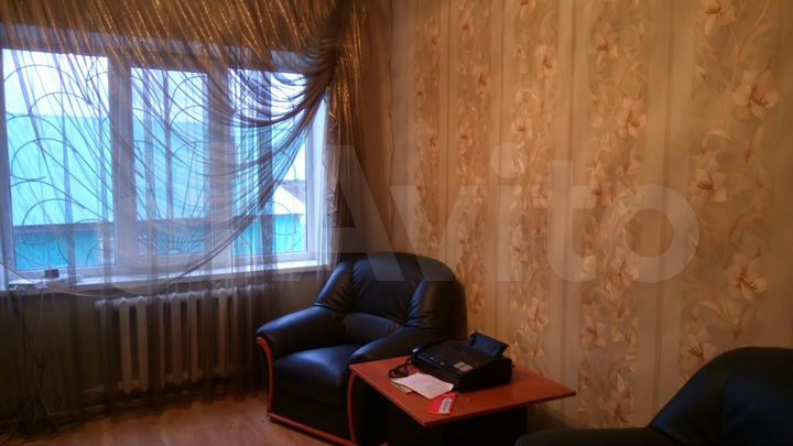 Дом 388 м² на участке 16 сот.