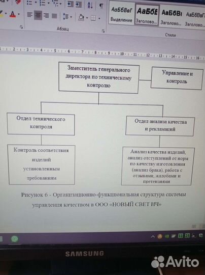 Помощь студентам