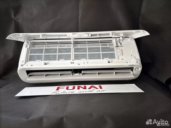 Кондиционер Funai Empereor