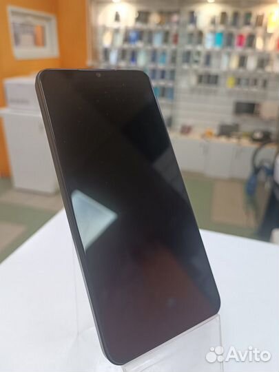 Xiaomi Poco M5, 4/64 ГБ
