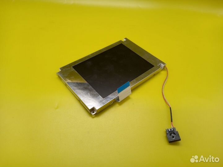 27336 жк-экран 5,7 дюйма AM320240N1tmqww4H