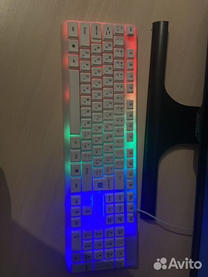 Компьютерв сборе