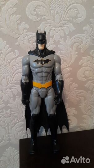 Фигурка Бэтмен