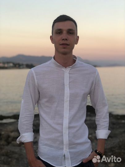 Репетитор начальных классов онлайн