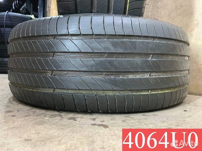 Michelin Primacy 4 235/40 R19 96M