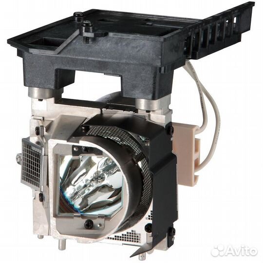 Лампы для Проекторов Nec (Нек) в Воскресенске