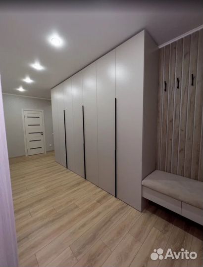 Мебель на заказ кухня кухонный гарнитур РАССРОЧКА