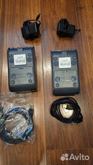 Онлайн касса атол 30Ф