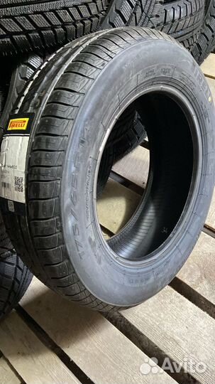 Pirelli Cinturato P1 Verde 175/65 R14 82T