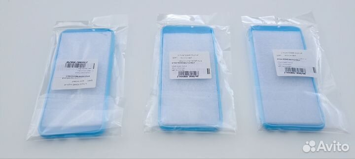 Чехол на Samsung a 40