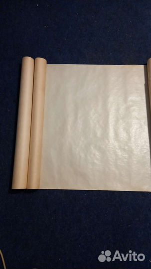 Продам обои