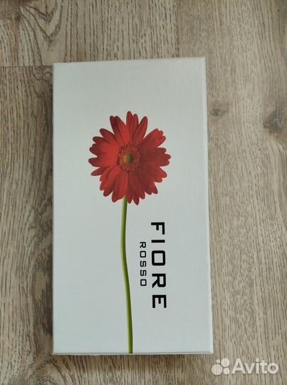 Портмоне новое