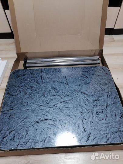 Кухонный стол