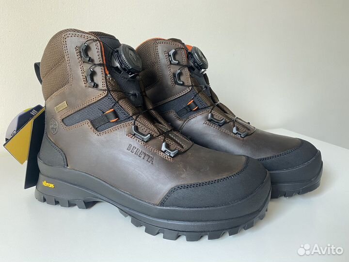Beretta Arabuko GTX Boa