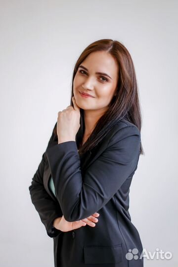 Создание карточек товаров Ozon,Wildberries