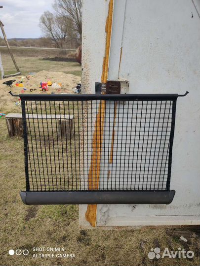 Запчасти Аксессуары для автомобилей