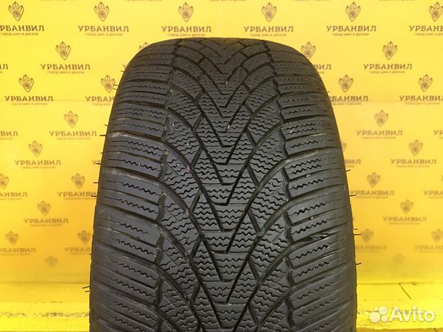 Grenlander IceHawke 1 205/40 R17 84V