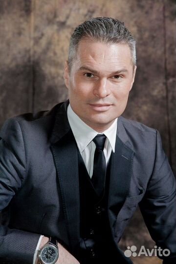 Оператор пу