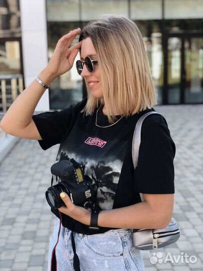 Смм специалист (ведение соц.сетей)