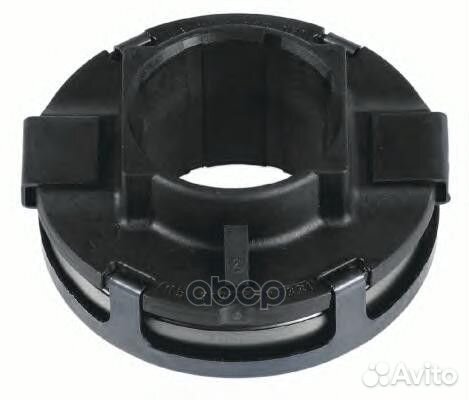 3151 122 331 подшипник выжимной MB W123/W124/W