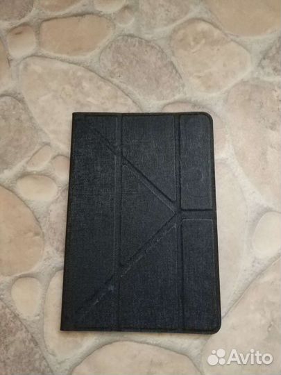 Чехол для планшета