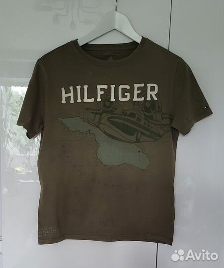 Детская одежда для мальчиков