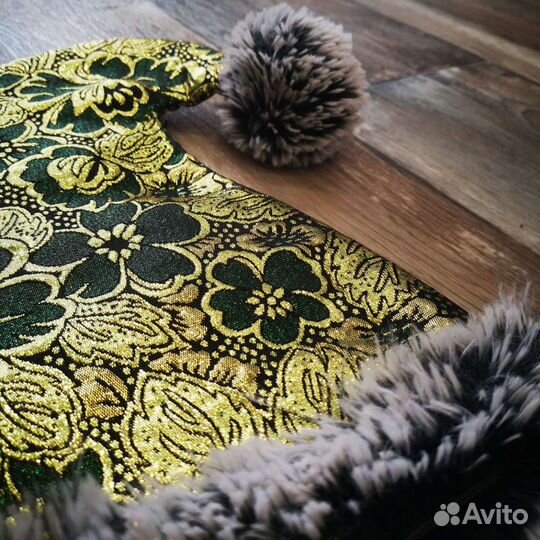 Костюм Гном. Прокат