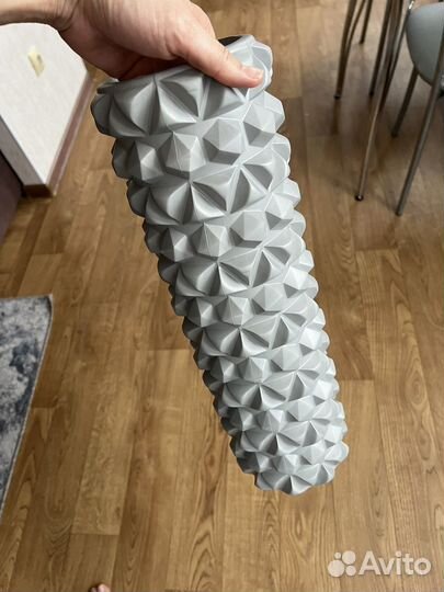 Ролл для МФР