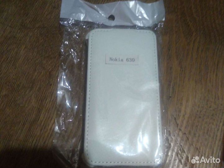 Корпуса на Nokia