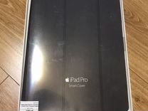 iPad pro 12 9 чехол оригинал
